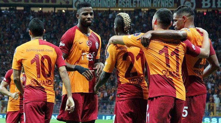 <h2>Toplamda 22.5 milyon euro</h2>