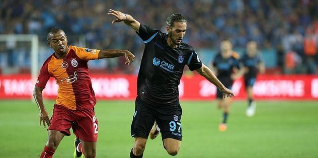 <h2>TRABZON’DA NEDEN KAYBETTİ</h2>