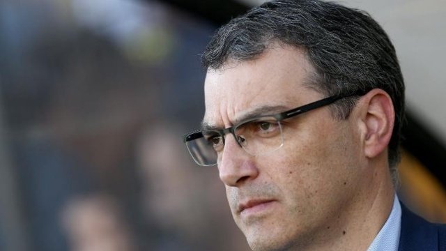 <h2>TRANSFER DÖNEMİNDE ELDE ETMEK İSTEDİKLERİMİZİ ELDE ETTİK</h2>