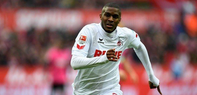 <h2>TRANSFER VE TESCİL DÖNEMLERİ DIŞINDA...</h2>