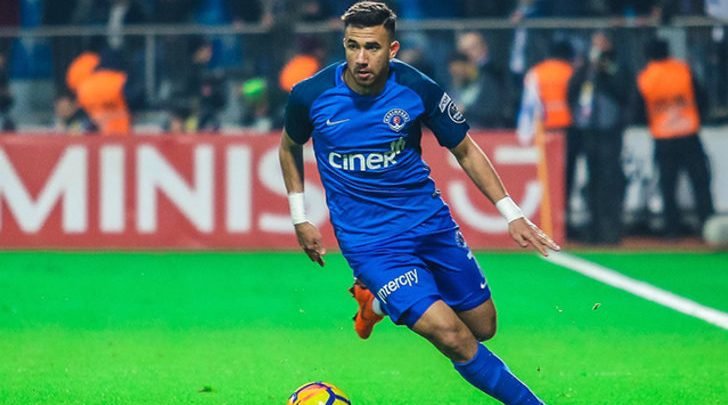 <h2>TREZEGUET İÇİN OCAK’TA GALATASARAY’DAN TALEP GELECEĞİNİ SANMIYORUM</h2>