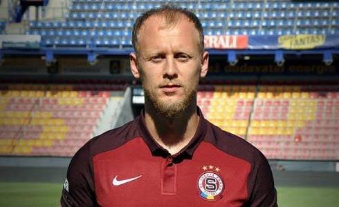 'Tüm Çekya onu konuşuyor! Semih Kaya...