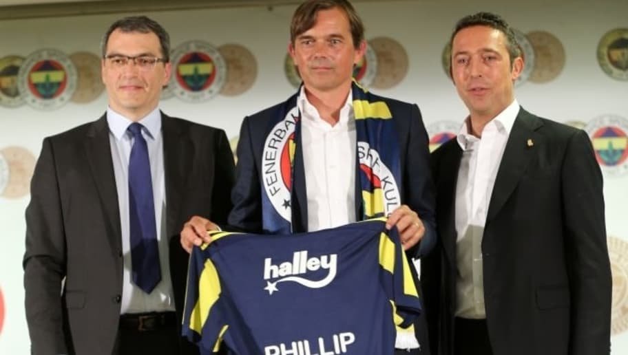 <h2>TÜM EKSİKLER KAPATILACAK</h2>