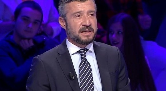 <h2>TUNCAY ŞANLI’NIN EFSANE OLUŞU...</h2>