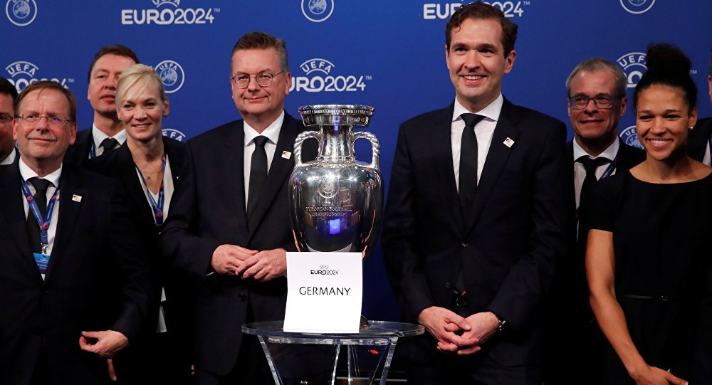 Жизнь в германии 2024. Euro 2024. Чемпионат Европы 2024. Евро 2024 по футболу. Чемпионат Европы по футболу 2024 Германия.