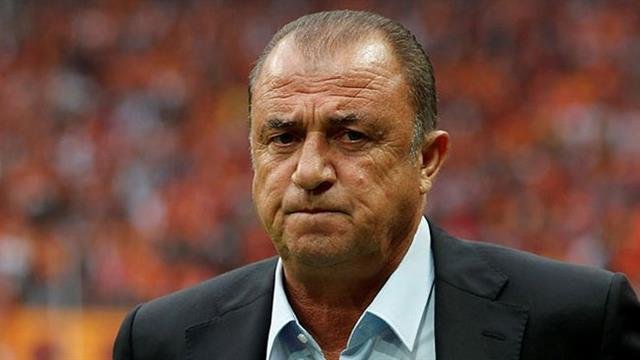 <h2>Türkiye’de rakipsiz; Fatih Terim!</h2>