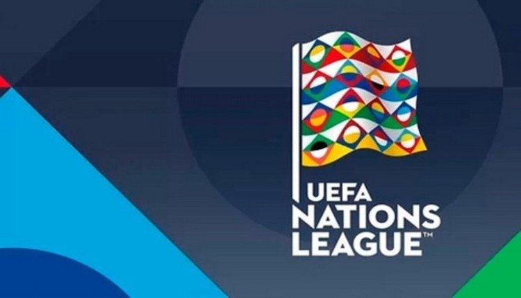 <h2>UEFA Uluslar Ligi formatı nasıl? </h2>