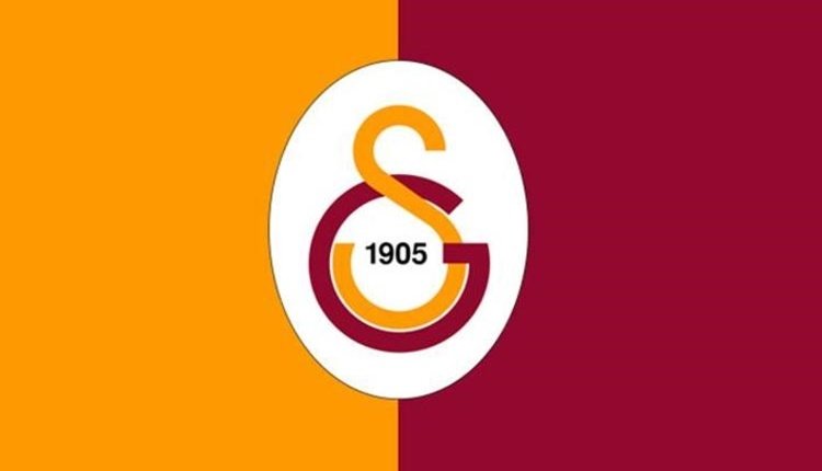 'UEFA'dan flaş karar! Yeni lige sadece Galatasaray