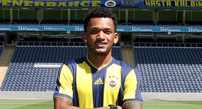 <h2>Umutlar Jailson’da!</h2>