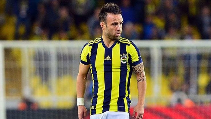 <h2>VALBUENA</h2>