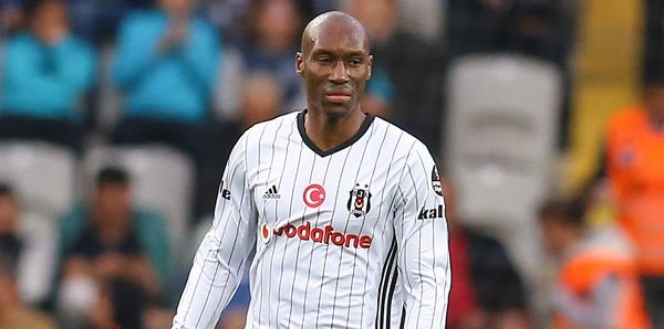 'Ve Atiba'nın menajerinden flaş itiraf; 