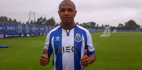 <h2>Ve Galatasaray’a Brahimi müjdesi!</h2>