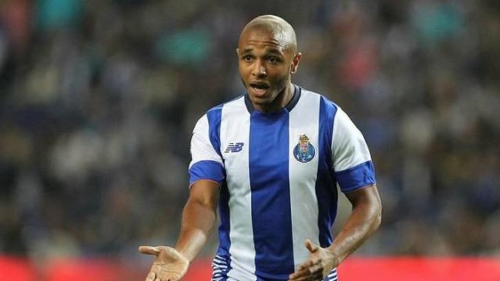 'Ve Galatasaray'a Brahimi müjdesi!