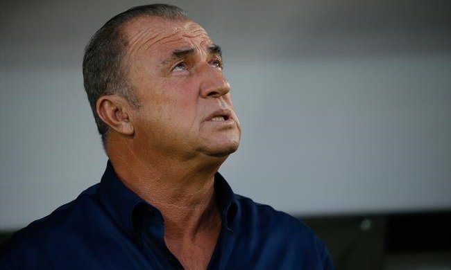 'Ve Galatasaray'da Fatih Terim'in korktuğu başına geldi!