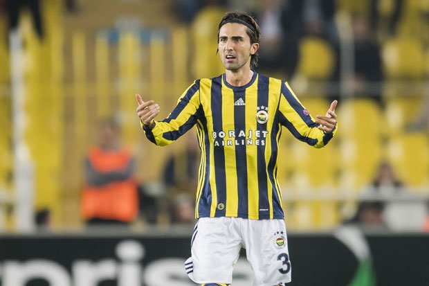 <h2>Ve işte Hasan Ali Kaldırım gerçekleri! Sırrı ortaya çıktı</h2>