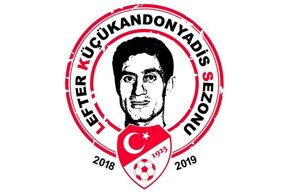 'Ve işte Süper Lig'in en pahalı 11'i