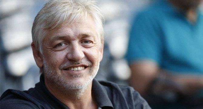 <h2>YABANCI SAYISI ARTSIN</h2>