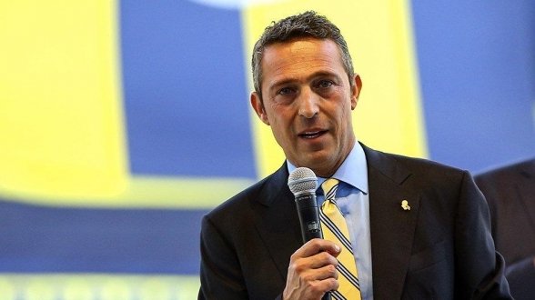 <h2>YALAN HABERİN EN MAĞDURU FENERBAHÇE’DİR!</h2>