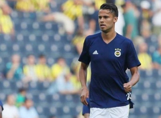 <h2>YAZ KAMPI YAPMADI</h2>