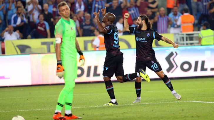 <h2>YAZIK ADAMA DELİ ETTİLER</h2>