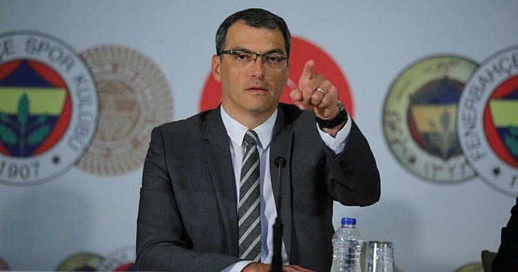 <h2>YETENEK AVCILIĞI TAM GAZ...</h2>