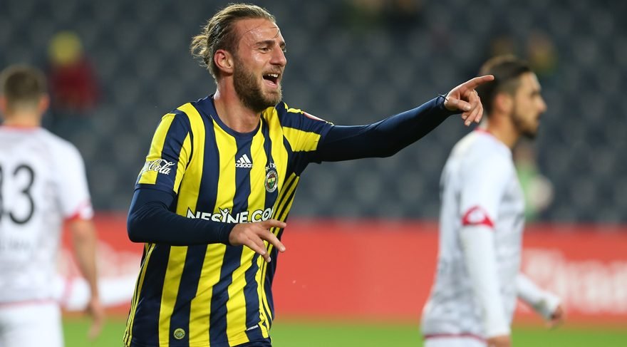 <h2>YİĞİTHAN</h2>