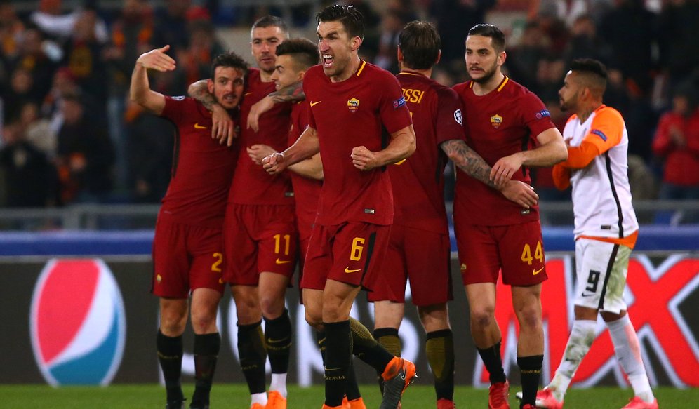 'Yıldız futbolcunun menajeri açıkladı! 