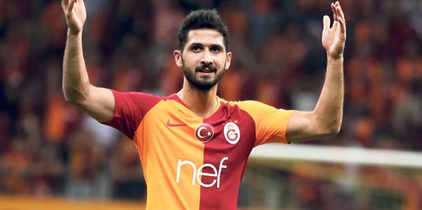 <h2>YOĞUN BAKIMA KALDIRILDI!</h2>