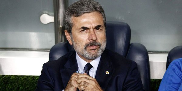 <h2>YOLUMUZA DEVAM EDERDİK</h2>