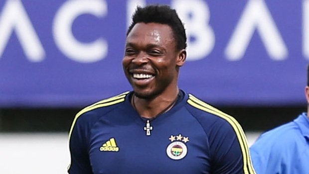 <h2>YÖNETİM DURUMA ÇARE ARIYOR</h2>