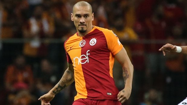 <h2>YÖNETİM RAHATSIZ</h2>