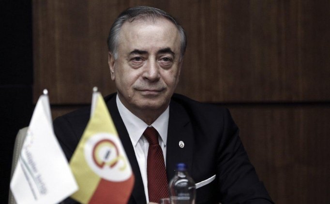 <h2>Yükselen kur, Galatasaray’ın bütçesini deldi!</h2>