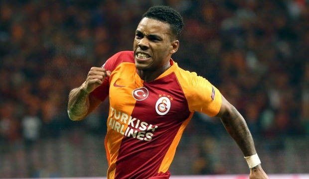 <h2>YÜKSELİŞİ BENİ ŞAŞIRTMADI</h2>