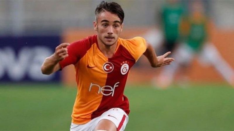 <h2>Yunus Akgün:</h2>