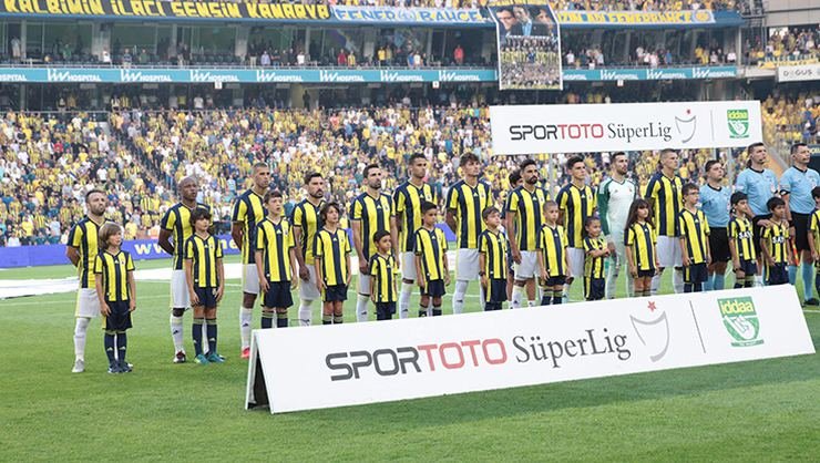 <h2>Zagreb seferi çarşamba günü</h2>