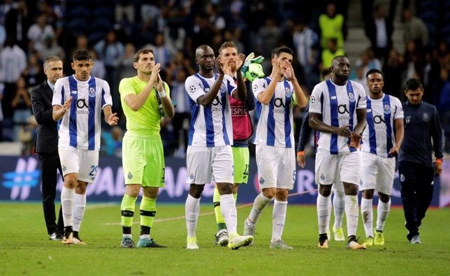 <h2>10 - PORTO: 79.000</h2>