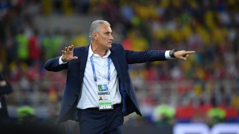 <h2>11 - TITE (BRAZIL)</h2>