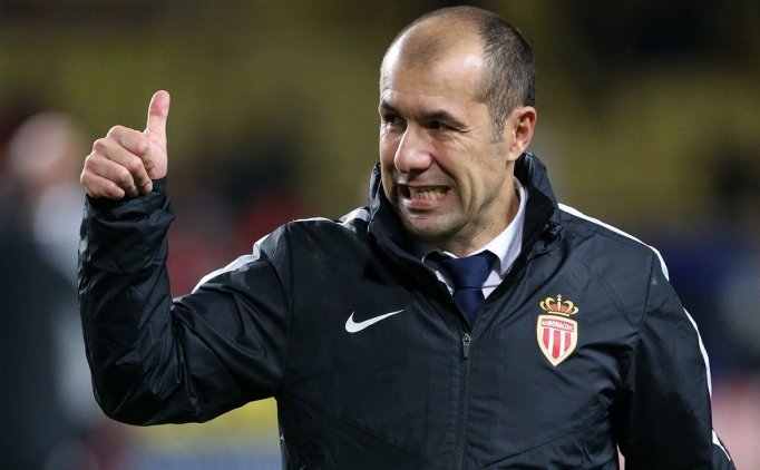 <h2>12 - LEONARDO JARDIM (MONACO)</h2>