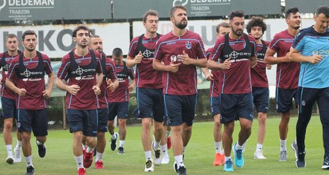 <h2>135- TRABZONSPOR: 8.000</h2>