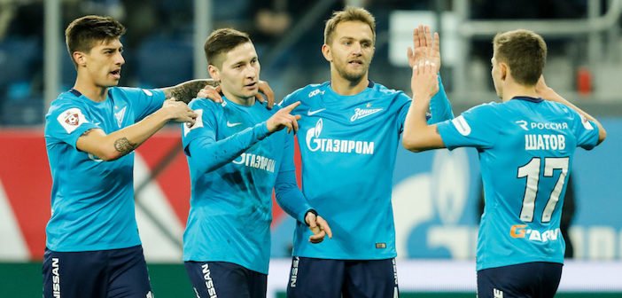 <h2>17- ZENİT: 65.000</h2>