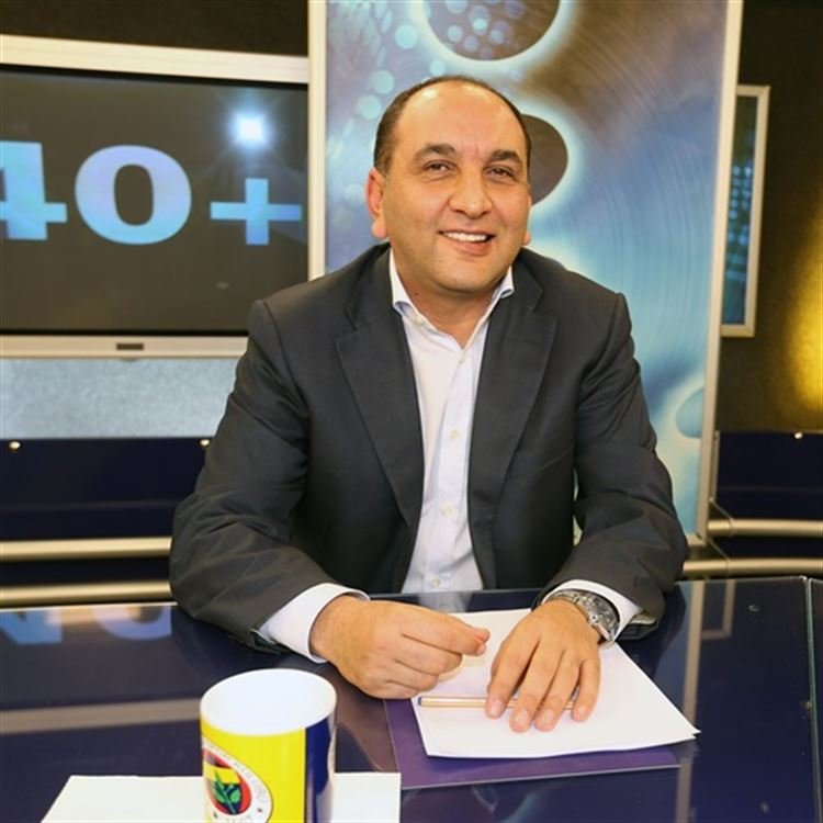 <h2>1959 ÖNCESİ ŞAMPİYONLUKLARIN PEŞİNİ BIRAKMAYACAĞIZ</h2>