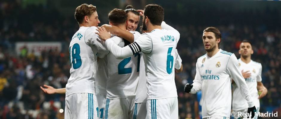 <h2>1- REAL MADRID: 133.000</h2>