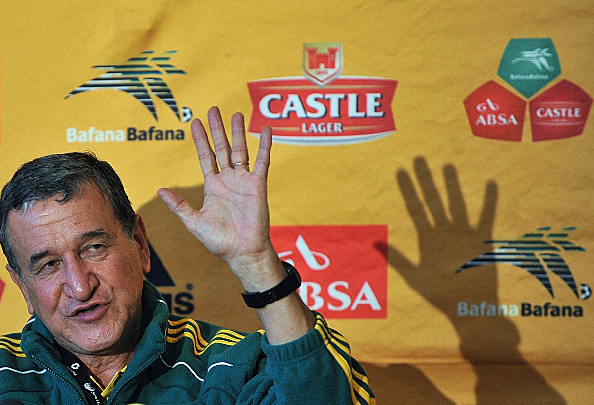 <h2>1-Carlos Alberto Parreira 85.2</h2>