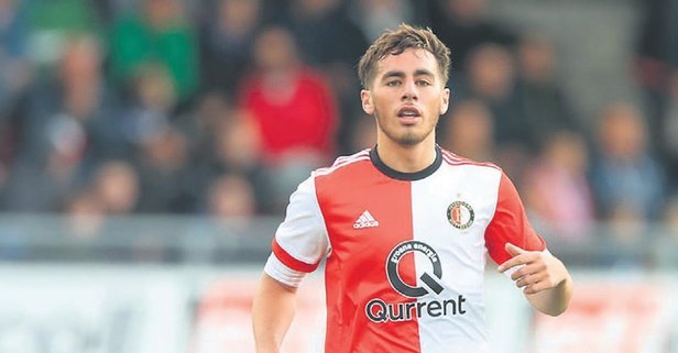 <h2>1 MİLYON EURO BONSERVİS BEDELİ</h2>