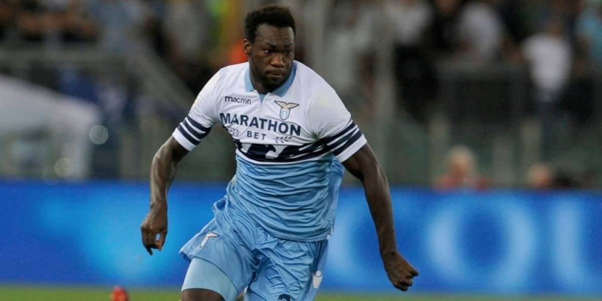 <h2>2020’ye kadar sözleşmesi var</h2>