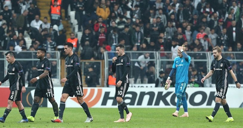 <h2>20 - BEŞİKTAŞ: 58.000</h2>