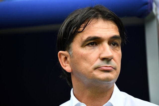 <h2>21 - ZLATKO DALIC (HIRVATİSTAN)</h2>