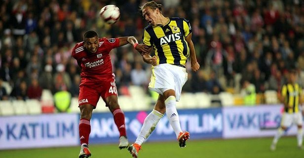 <h2>25 HAVA TOPU KAZANDI</h2>