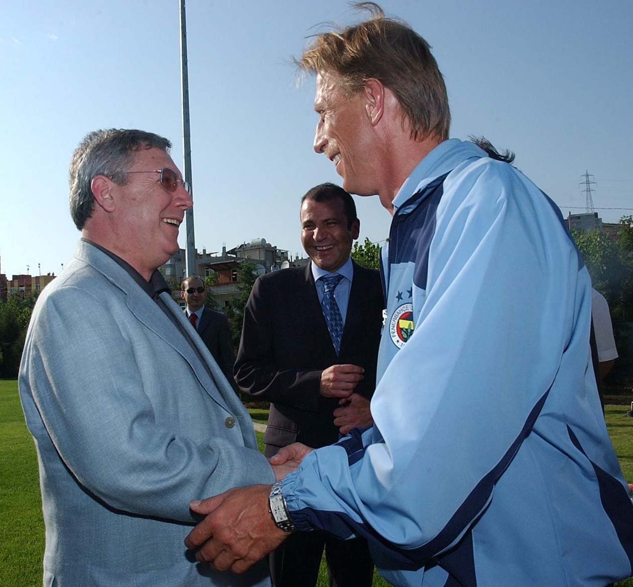 <h2>2-Christoph Daum 78.6</h2>