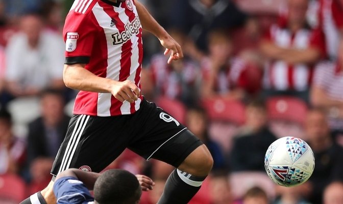 '2. Lig'den Galatasaray'a sürpriz golcü geliyor